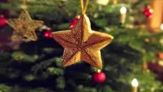 Luis Miguel - Navidad, Navidad (slowed + reverb)