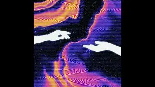(FREE) Tame Impala x Kali Uchis Psychedelic Rock Type Beat  - 