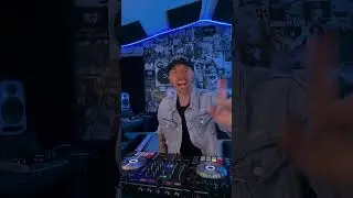 Dear slim... a remix i made of Stan.