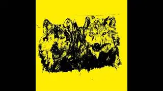 Hoshina Anniversary - Gekokujo II [CLIPP201]