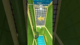 (I wrote through a translator so don’t judge) @Someone-epic #roblox #роблокс #regretevator