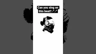 Freestyle Chill Vibe Type Beat - Stand Down #openverse #shorts