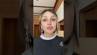 29 сентября 2021 г.