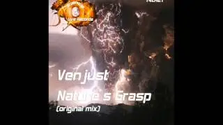 Nature's Grasp Preview.