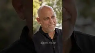 How Tantra can help you get over Bhoot, Pisach, Dakinis and other negative energies🤯🤯