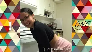 Laffy Taffy Challenge Dance Compilation 