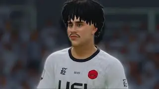 UFL Is A Perfectly Made Game With 0 Flaws Whatsoever