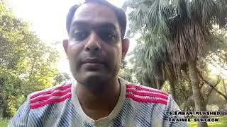 Hot vs cold water bathing #healthylifestyle #bath #emran