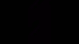 Love when we spoon fuck