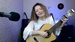 Там нет меня (сл. П. Жагуна, муз. И. Николаева) Песня из 