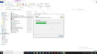 How to install git on window 10 || git installation on windows 10 2021