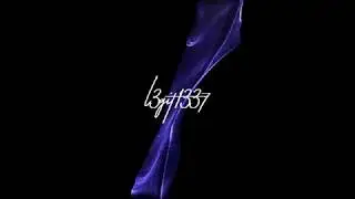Bastille - Oblivion (L3GiT Remix)