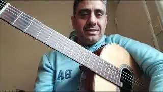 Con diferencia, el mejor día de 2024. Infinitas gracias por tanto cariño!!