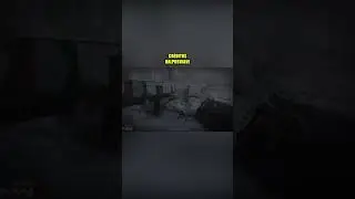 FIZERAM UM COMPARATIVO DOS MAPAS DO NOVO MW3 VS MAPAS ORIGINAIS MW2.