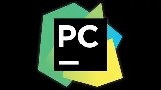 How to Install PyCharm on Windows