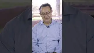 Como parar de ter medo da vida e começar a viver? 