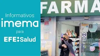 Informativo IMEMA: 