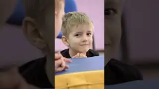 #театральнаястудия #детинашевсё детин