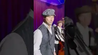 آهنگ جدید صدیق شباب - به زودی...