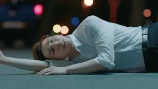 [TEASER MV] CÓ TẤT CẢ NHƯNG THIẾU ANH - ERIK | Erik Fans