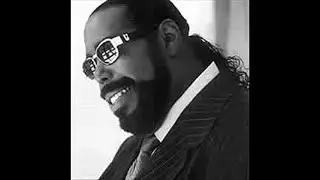 Barry White   // Can't Get Enough Of Your Love Baby