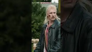 Джерри повторил трюк Копа! 💪😂 | Новые парни турбо 