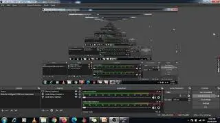 19 DevOps Docker How to create container from Existing container