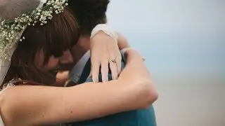 Kent Wedding Photographers