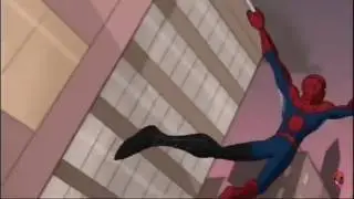 Вот я