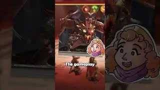 Raid: Shadow Legends sponsored me... is it actually worth playing?