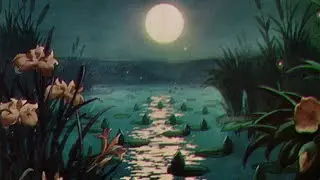The Best Anime of the 1980s and 1990s
