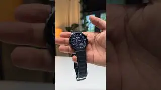 Fireboltt ONYX Quick Unboxing