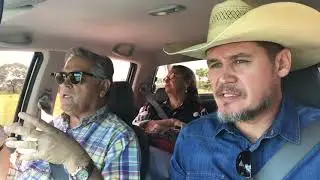 Aviação de pequeno porte parte 4 - Cessna 210 vs Beechcraft Bonanza