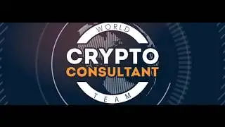 Презентация BitClubNetwork 5мин