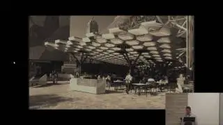 Revit Tips and Tricks MRUG#22