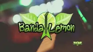 Banda Lemon #2