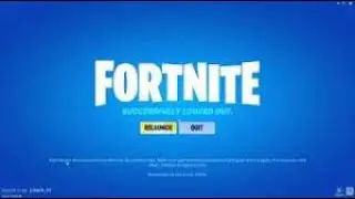 epic games whats thisssssess #shorts