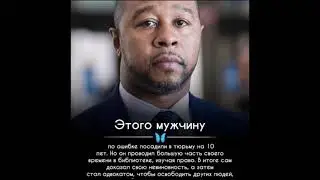 Смотрите больше фактов у меня в телеграмме