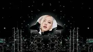 [Bass Bosted] BLACKPINK - SHUT DOWN  | 🎧 wear headphones | infiresjams