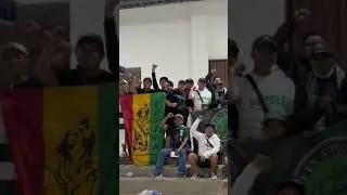 breettd #bonek #persebaya