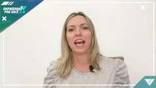 O sócio pode responder pelas dívidas da empresa?