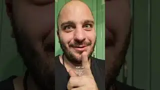 хитмаеэн блуд мани на телефоне 