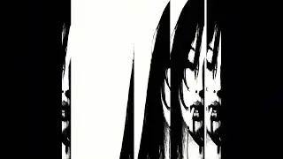 [FREE] hardrock x ken carson type beat - 