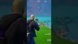 Wait for that third snipe... 😳 #fortnitesniping #fortniteclips #fortnitegameplay #fortniteshorts