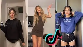 Brooklyn Bloodpop Tiktok Dance Challenge | TikTok Compilation