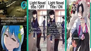 Anime Memes Only True Fans Will Understand #111 /November 2019/