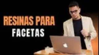 QUAIS RESINAS COMPRAR- KIT PROF GLAUCO MENEZES