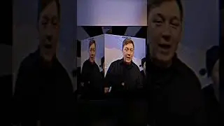 Боролась с лагами, но лаги меня победили😭 