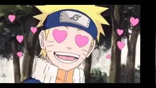 Team 7 edit 😁😃🙂 Naruto_Uzumaki Sasuke_Uchiha Sakura_Haruno Kakashi_Hatake edit 😁