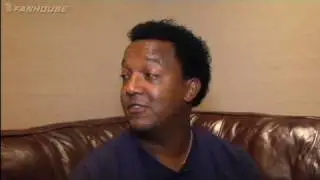 Pedro Martinez on Ozzie Guillen.mov